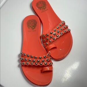 Vince Camuto brand sandal size 6
